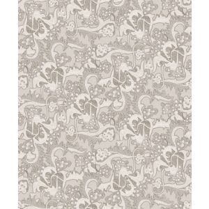 KIM202 Влийс тапет Kimono