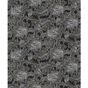 KIM203 Влийс тапет Kimono