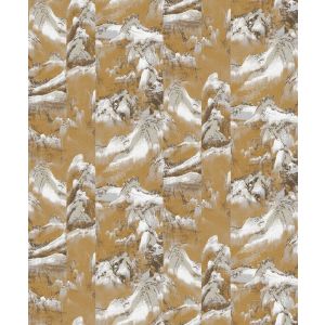 KIM301 Влийс тапет Kimono