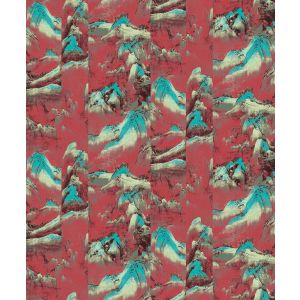 KIM304 Влийс тапет Kimono