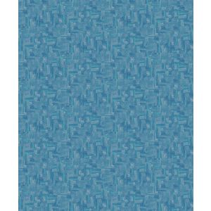 KIM401 Влийс тапет Kimono