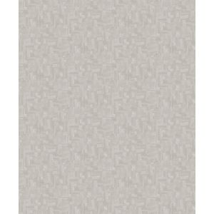 KIM402 Влийс тапет Kimono