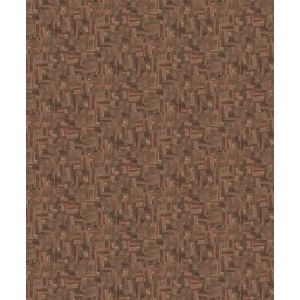 KIM403 Влийс тапет Kimono