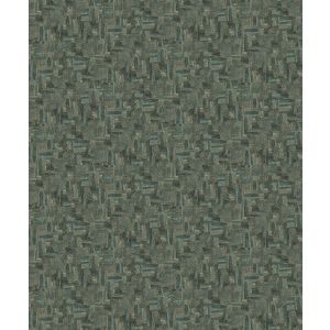 KIM404 Влийс тапет Kimono