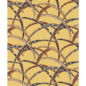 KIM502 Влийс тапет Kimono