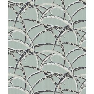 KIM504 Влийс тапет Kimono