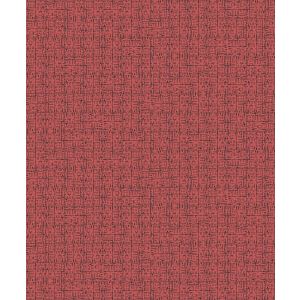 KIM601 Влийс тапет Kimono