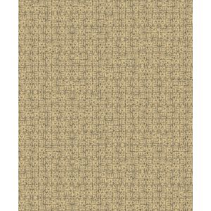 KIM603 Влийс тапет Kimono