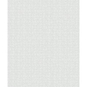 KIM604 Влийс тапет Kimono