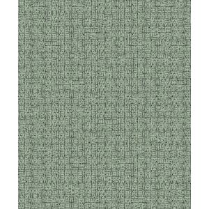 KIM605 Влийс тапет Kimono