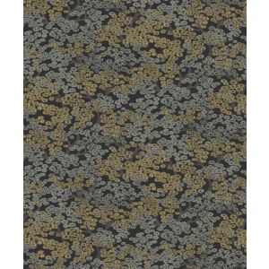 KIM802 Влийс тапет Kimono