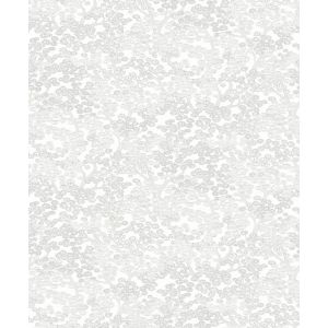 KIM803 Влийс тапет Kimono