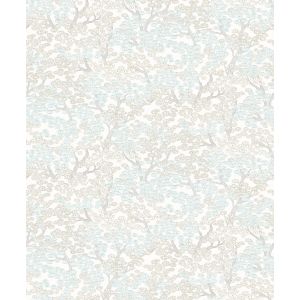 KIM804 Влийс тапет Kimono