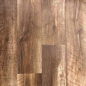 Vinil Flooring Knox 05