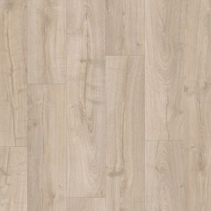 Ламинат Visby Pro L0231-03369