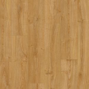 Ламинат Visby Pro L0231-03370