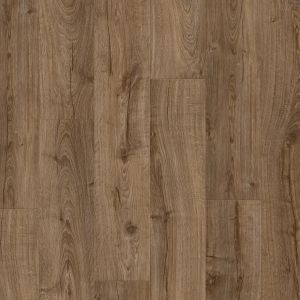 Ламинат Visby L0331-03371