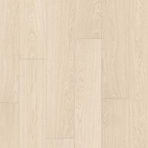 Ламинат Visby Pro L0231-03372