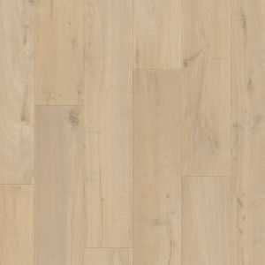 Ламинат Visby Pro L0231-03374