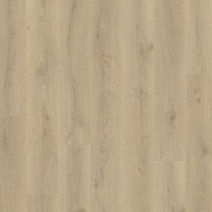 Ламинат Visby Pro L0231-03868