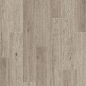 Ламинат Bergen L0346-05007