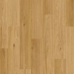 Laminate Bergen Pro L0246-05009