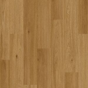 Ламинат Bergen L0346-05011