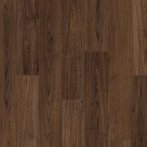 Laminate Bergen Pro L0246-05012