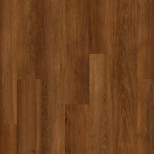 Laminate Bergen Pro L0246-05021