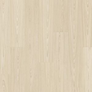 Laminate Bergen Pro L0246-05022