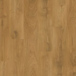 Ламинат Mandal Pro L0247-01804