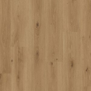 Ламинат Mandal Pro L0247-05025