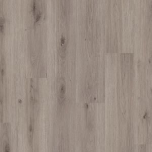 Laminate Mandal L0347-05026