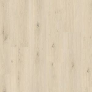 Laminate Mandal L0347-05027