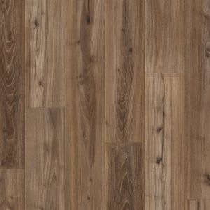 Ламинат Drammen Pro L0248-05013