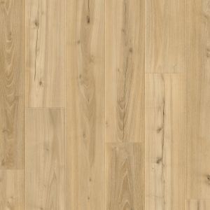 Ламинат Drammen Pro L0248-05014