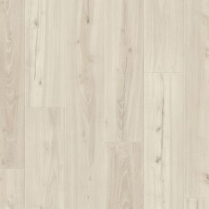 Ламинат Drammen Pro L0248-05015