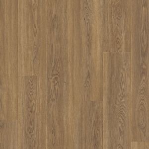 Ламинат Drammen Pro L0248-05017