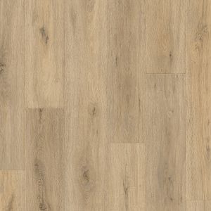 Ламинат Drammen Pro L0248-05019