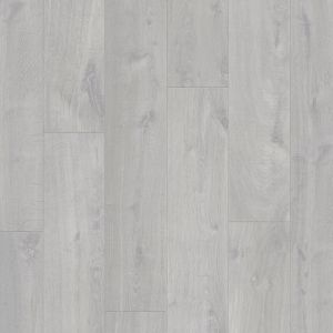 Ламинат Visby Pro L0231-03367