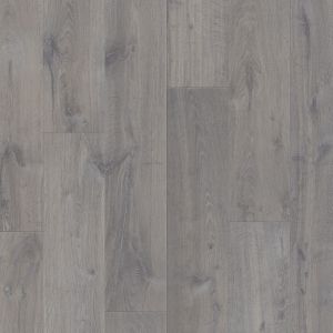 Ламинат Visby L0331-03368