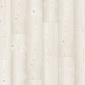 Ламинат Visby Pro L0231-03373