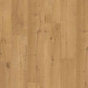 Ламинат Visby Pro L0231-03375