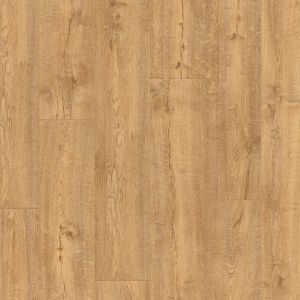 Ламинат Visby L0331-03376