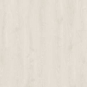 Ламинат Visby Pro L0231-03866