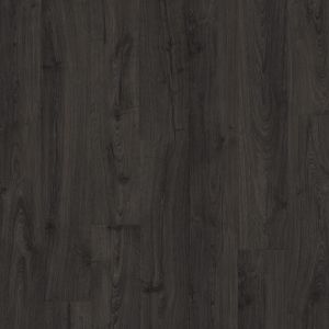 Ламинат Visby Pro L0231-03869