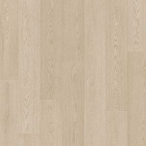 Ламинат Arendal Pro L0239-04291