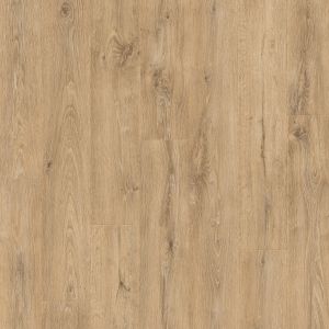 Ламинат Arendal Pro L0239-04305