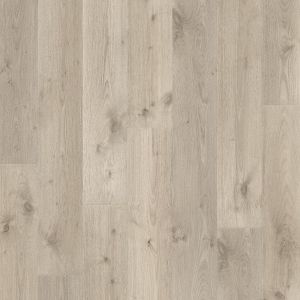 Ламинат Arendal Pro L0239-04311