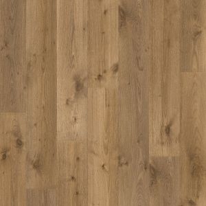 Ламинат Arendal Pro L0239-04313